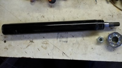 20200731_194157.jpg