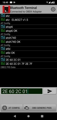 0-02-0a-7a9bf0c7a1954f2656d6731e07cea52e67b170a54c982f228c7d91559928e846_f2f406ccfc192a14.jpg
