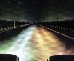 hid_vs_hallogen.jpg
