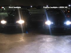 bmw_e36_m3_stock_halogen_lighting_vs_6000k_hid_lighting_240x180.jpg