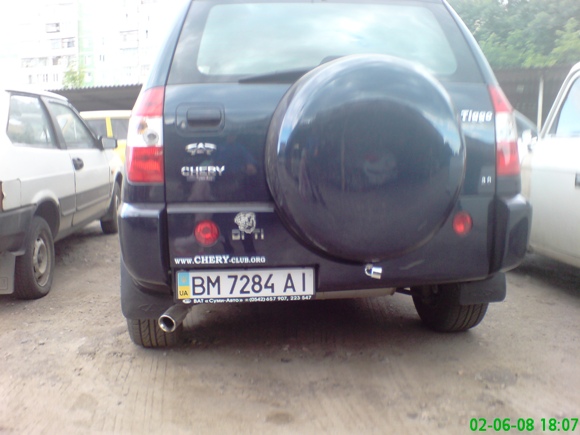 DSC00051-1.JPG