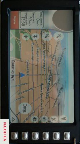 GPS7_Face11979.jpg
