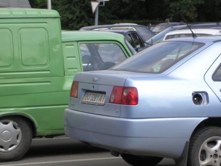  а.JPG