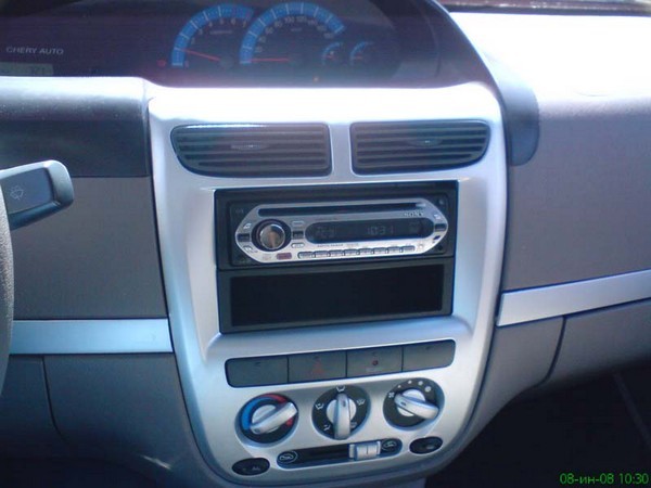 DSC00171.jpg