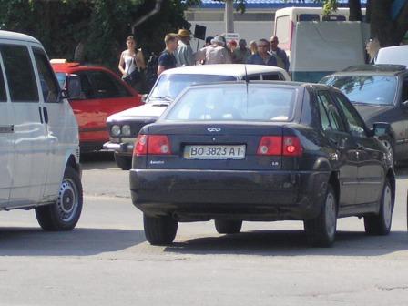 1.JPG