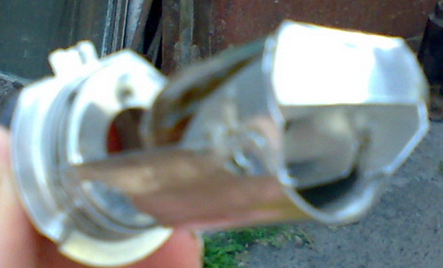 10062008001.jpg