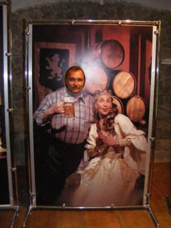 DSCF0350.jpg
