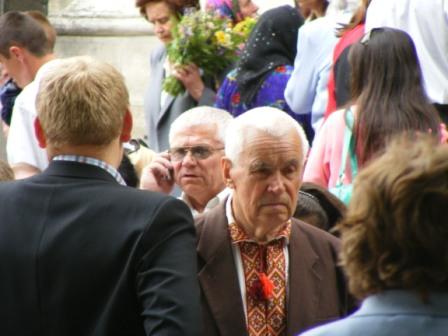 DSCF0383.jpg