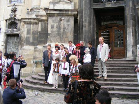 DSCF0310.jpg