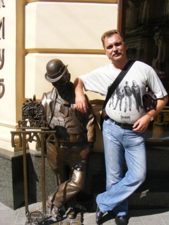 DSCF0338.jpg