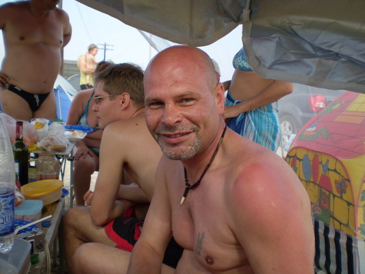 Copy of P6090016_resize.JPG