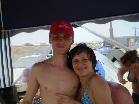 Copy of P6090024_resize.JPG