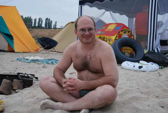 DSC_0688.jpg