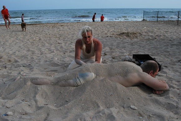 DSC_0692.jpg