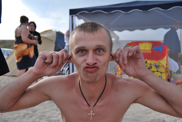 DSC_0695.jpg