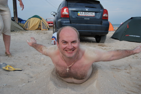 DSC_0697.jpg