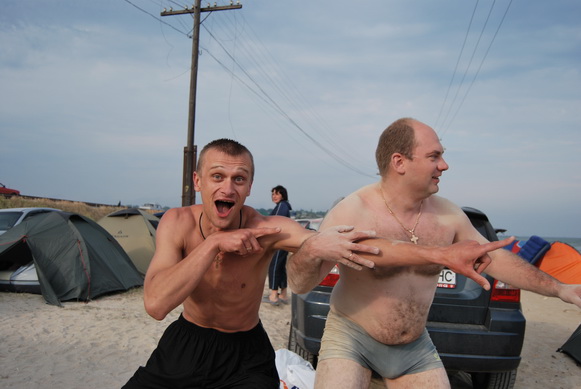 DSC_0699.jpg