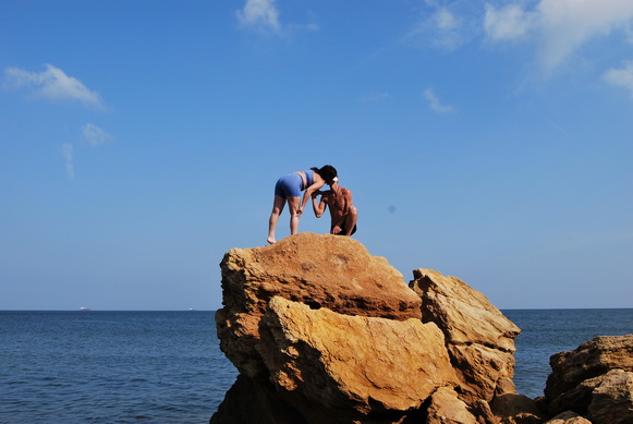DSC_0707.jpg