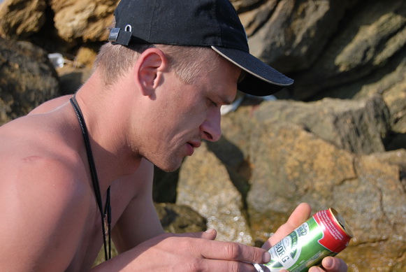 DSC_0715.jpg