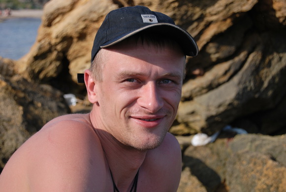 DSC_0716.jpg