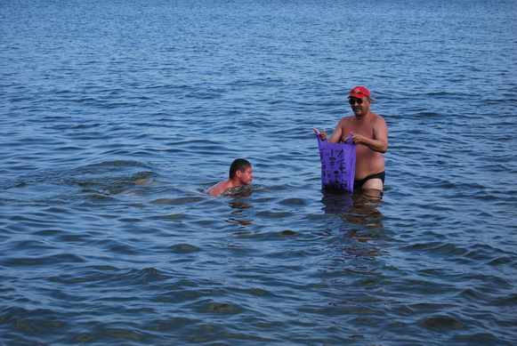 DSC_0726.jpg