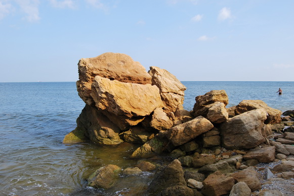 DSC_0734.jpg