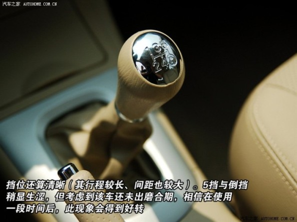 u_3060981189413.jpg