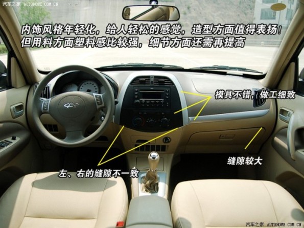 u_3060972559119.jpg
