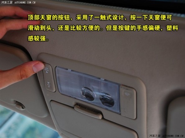 u_3060863309625.jpg
