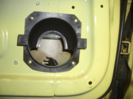 0img0550_111.jpg