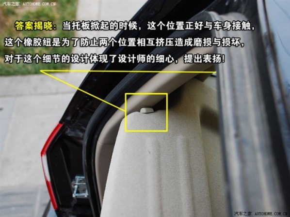 u_3060419204257.jpg
