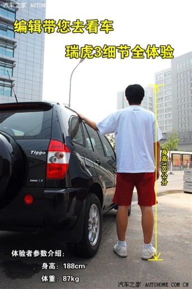 u_3060307686987.jpg