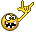 :smileka: