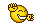 :idea:
