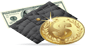 Нет непрочитанных сообщений