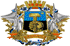 Нет непрочитанных сообщений