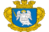 Нет непрочитанных сообщений
