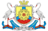 Нет непрочитанных сообщений