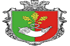 Нет непрочитанных сообщений