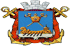 Нет непрочитанных сообщений