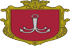 Нет непрочитанных сообщений