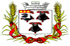Нет непрочитанных сообщений
