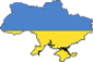 Нет непрочитанных сообщений