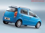 chery_a1_01.jpg