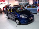 chery_a1_06.jpg