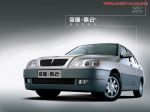 chery_amulet_04.jpg