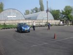05.JPG