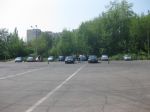 Файл=36.JPG
Объём=386KB
Размеры=1024x768
Дата=Май 03, 2009 36.JPG