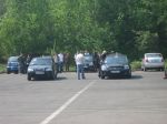 Файл=37.JPG
Объём=465KB
Размеры=1024x768
Дата=Май 03, 2009 37.JPG