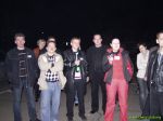 04_04_2008_07.jpg